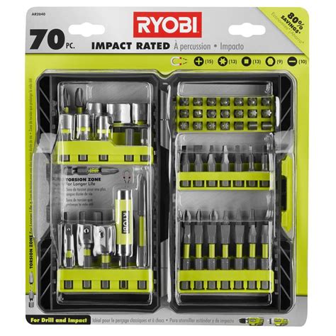 <strong>RYOBI</strong> 18V ONE+ HP Brushless Cordless Compact 3/8-inch <strong>Impact</strong> Wrench $74 ($94. . Ryobi 12 impact
